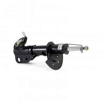 Arnott SK2176 Shock Absorber product image 2 of 4