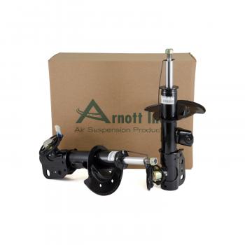 Arnott SK2176 Shock Absorber product image 3 of 4