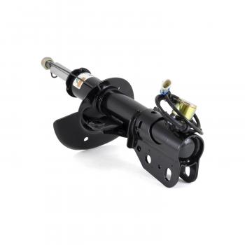 Arnott SK2176 Shock Absorber product image 4 of 4