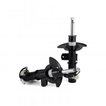 Arnott SK2178 Shock Absorber product image 1 of 4