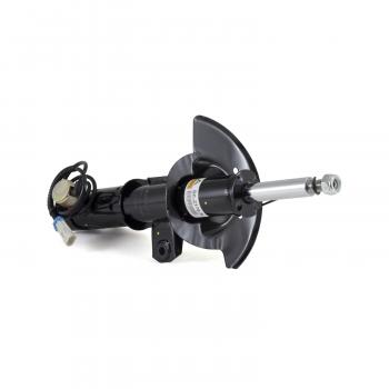 Arnott SK2178 Shock Absorber product image 2 of 4