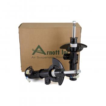 Arnott SK2178 Shock Absorber product image 3 of 4