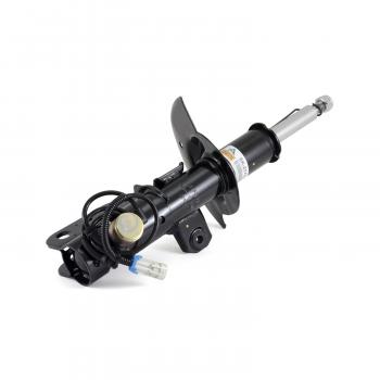 Arnott SK2178 Shock Absorber product image 4 of 4