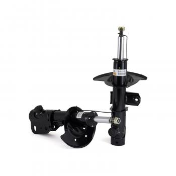 Arnott SK2183 Shock Absorber product image 1 of 4