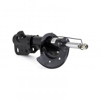 Arnott SK2183 Shock Absorber product image 2 of 4