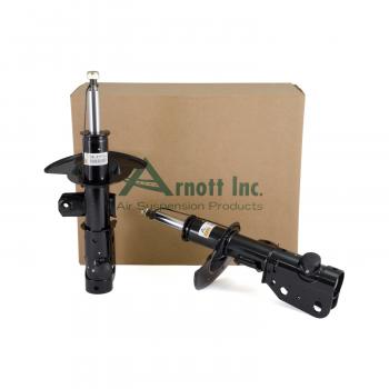 Arnott SK2183 Shock Absorber product image 3 of 4