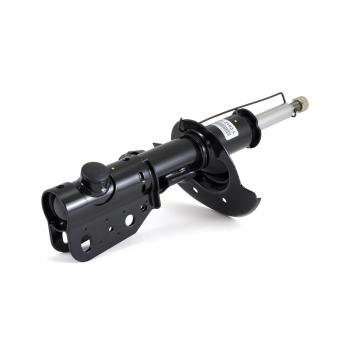 Arnott SK2183 Shock Absorber product image 4 of 4