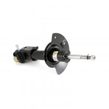 Arnott SK2186 - Shock Absorber Arnott SK2186 Shock Absorber product image 2 of 7
