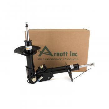Arnott SK2186 - Shock Absorber Arnott SK2186 Shock Absorber product image 3 of 7