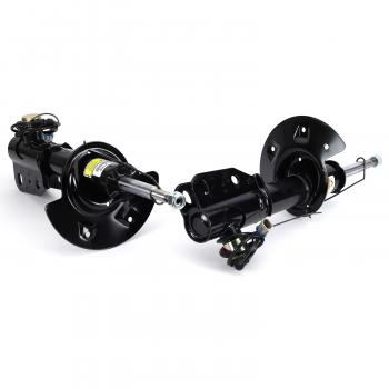 Arnott SK2186 - Shock Absorber Arnott SK2186 Shock Absorber product image 4 of 7