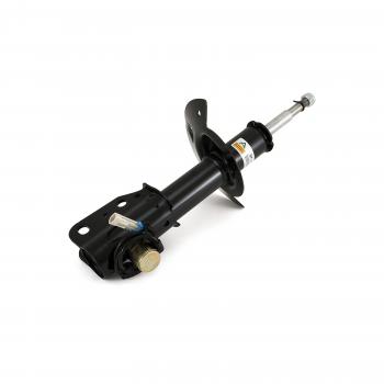 Arnott SK2186 - Shock Absorber Arnott SK2186 Shock Absorber product image 5 of 7