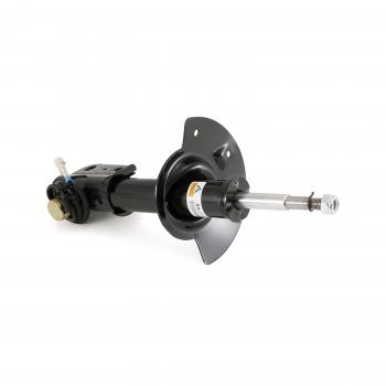 Arnott SK2186 - Shock Absorber Arnott SK2186 Shock Absorber product image 6 of 7