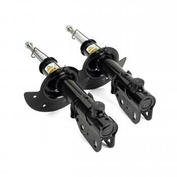 Arnott SK2189 Shock Absorber product image 2 of 4