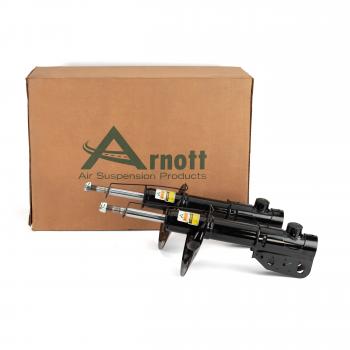 Arnott SK2189 Shock Absorber product image 3 of 4