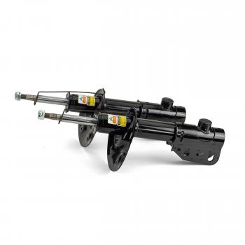 Arnott SK2189 Shock Absorber product image 4 of 4