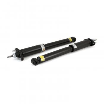 Arnott SK2225 Shock Absorber product image 1 of 7