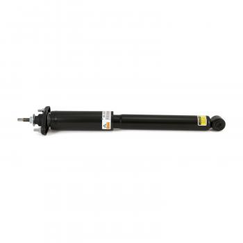 Arnott SK2225 Shock Absorber product image 2 of 7