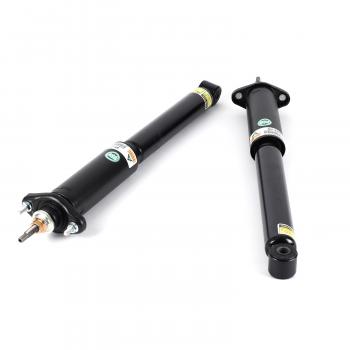 Arnott SK2225 Shock Absorber product image 4 of 7