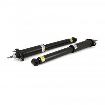 Arnott SK2225 Shock Absorber product image 5 of 7