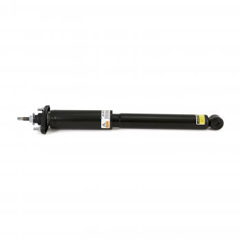 Arnott SK2225 Shock Absorber product image 6 of 7