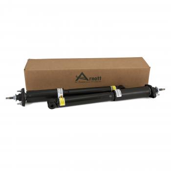 Arnott SK2225 Shock Absorber product image 7 of 7