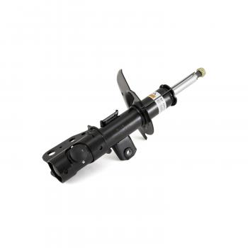Arnott SK2264 Shock Absorber product image 1 of 7