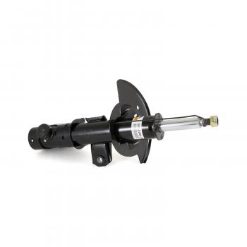 Arnott SK2264 Shock Absorber product image 2 of 7