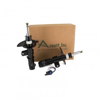 Arnott SK2264 Shock Absorber product image 3 of 7