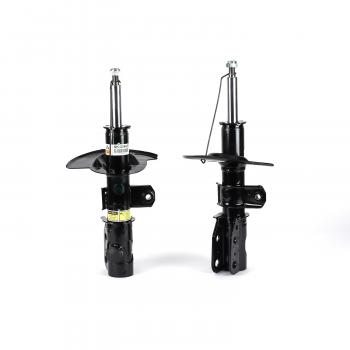 Arnott SK2264 Shock Absorber product image 4 of 7