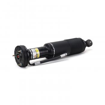 Arnott SK2412 - Shock Absorber Arnott SK2412 Shock Absorber product image 2 of 4