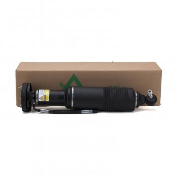 Arnott SK2413 Shock Absorber product image 3 of 4