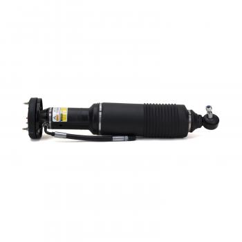 Arnott SK2413 Shock Absorber product image 4 of 4