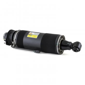 Arnott SK2414 Shock Absorber product image 1 of 5