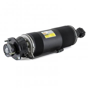 Arnott SK2414 Shock Absorber product image 2 of 5