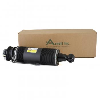 Arnott SK2414 Shock Absorber product image 3 of 5