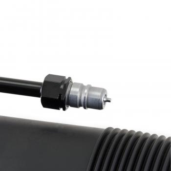 Arnott SK2414 Shock Absorber product image 4 of 5