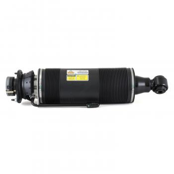 Arnott SK2414 Shock Absorber product image 5 of 5