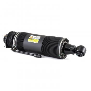 Arnott SK2415 Shock Absorber product image 1 of 5