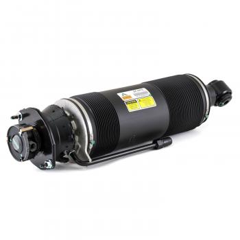 Arnott SK2415 Shock Absorber product image 2 of 5