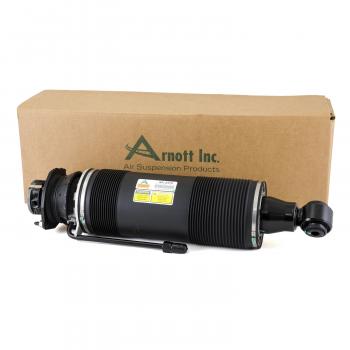 Arnott SK2415 Shock Absorber product image 3 of 5