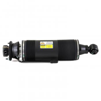 Arnott SK2415 Shock Absorber product image 5 of 5