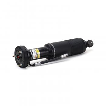 Arnott SK2417 Shock Absorber product image 2 of 4