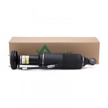 Arnott SK2417 Shock Absorber product image 3 of 4