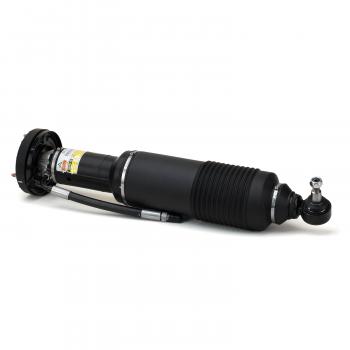 Arnott SK2418 Shock Absorber product image 1 of 4