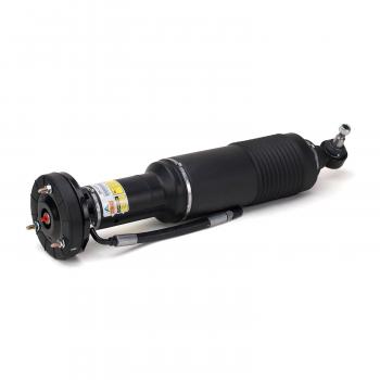 Arnott SK2418 Shock Absorber product image 2 of 4