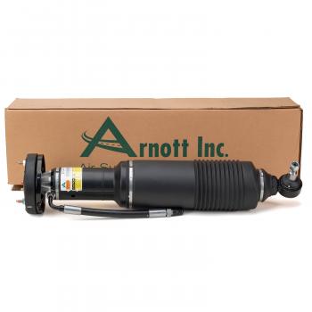 Arnott SK2418 Shock Absorber product image 3 of 4