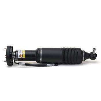 Arnott SK2418 Shock Absorber product image 4 of 4