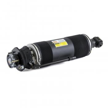 Arnott SK2419 Shock Absorber product image 2 of 5