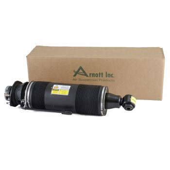 Arnott SK2419 Shock Absorber product image 3 of 5