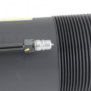 Arnott SK2419 Shock Absorber product image 4 of 5
